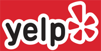 Yelp